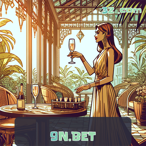 9n.bet 9n.bet