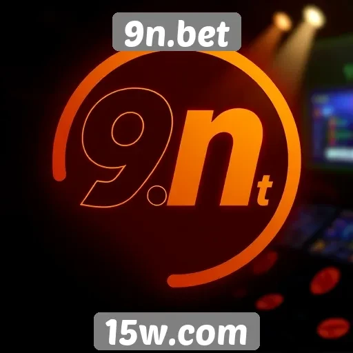 Impacto das regulamentações em sites como 9n.bet