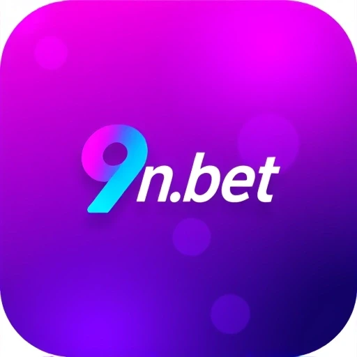 9n.bet Logo